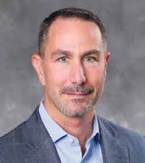 Serving the Mid-Atlantic region for 130 Years!