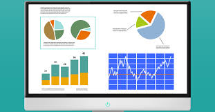 visualize your powershell reports with powershell charts