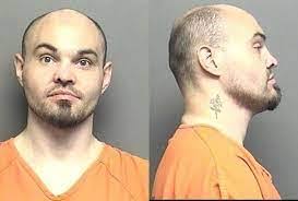 Anthony Hardesty's Instagram, Twitter & Facebook