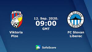 Liberec was once home to a thriving textile industry and hence nicknamed the manchester of bohemia. Viktoria Plzen Fc Slovan Liberec Live Score Video Stream And H2h Results Sofascore