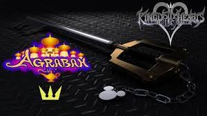 Check spelling or type a new query. Kingdom Hearts Hd 2 5 Remix Twilight Town Puzzle Piece Locations Puzzler Trophy Youtube