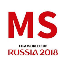 Mistrovství evropy je tradičním fotbalovým svátkem. Mistrovstvi Evropy Ve Fotbale 2021 Community Facebook