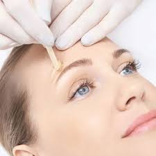 Best Eyebrow Threading in Glendora, CA