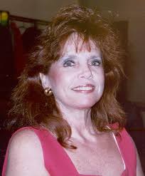 Bonnie Heskett Obituary