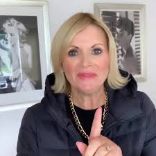 Do you have a wardrobe full of...