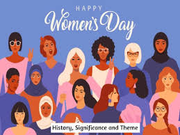 Melinda gates #iwd2021 campaign theme: J8rtg19ei7whtm