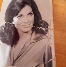 Auburn high school alumni passing away