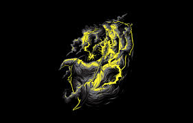 Wallpaper Art Vector Harry Potter Magic Background Gandalf Illustration The Lord Of The Rings Minimalism Angga Tantama Dumbledore Dumbledore Vs Gandalf Images For Desktop Section Minimalizm Download