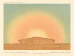 Image result for Pechuel-Loeschea