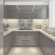 Kitchen Furniture Latest Design Latest Kitchen Designs By Badelkitchens Guangzhou In 2020 Small Kitchen Design Philippines Kitchen Design Small Italian Kitchen Design