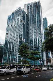 There are 66 condos for sale in uptown ritz available from ₱75,000 to ₱68,000,000 there are 111 condos for rent in uptown ritz available from ₱65,000 to ₱200,000 per month (based on 1 featured ₱ 32,000,000 for sale/rent: Top Realty Corporation One Uptown Residence Prime Fully Furnished Condo For Sale In Fort Bonifacio Bgc