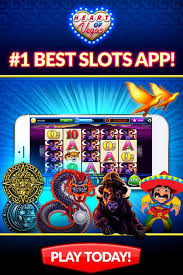 2 000 000 Free Bonus Coins Heart Of Vegas Heart Of Vegas Slots Heart Of Vegas Bonus