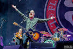 We did not find results for: Flogging Molly Life Is Good Folk Punk Auf Metal De