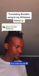 Reply to @notyboy059 as requested 😂😂 IG @weldotcom_sa #fypシ #weldotcom_sa  #fyp #foryoupage