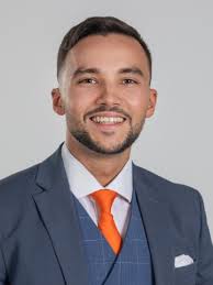 I nostri collaboratori