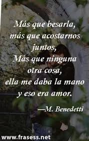 Poemas De Amor Cortos 160 Poesias Muy Romanticas En 2020 Poemas De Amor Poemas Poesias De Amor