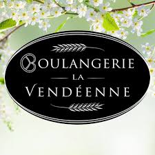 Boulangerie La Vendéenne‎‏...