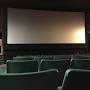 Profile Picture of RANGRA THEATRES - 109 E Holland Ave, Alpine, Texas - Phone Number (@yelp.com) on Google