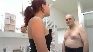 By reporting a piece of content that you think is inappropriate, you are helping to protect the redtube community as well as the integrity of our platform. Go For Porn Old Man Xxx Sex Clips Tube Babe Amateur Blowjob