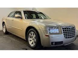 Image result for Tangerine 2006 Chrysler