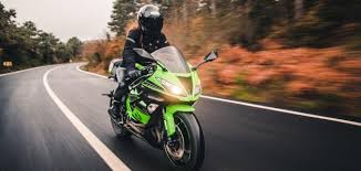 تفسير حلم قيادة الباص للعزباء. ÙÙ Ø®Ø·Ø± ÙÙØ² Ø¨ÙØ¬Ù Ø§ÙØ¹ØµØ§ ÙÙ Ø¹ÙØ¯ Ø·Ø±ÙÙØ© ÙÙØ§Ø¯Ø© Ø§ÙØ¯Ø±Ø§Ø¬Ø© Ø§ÙÙØ§Ø±ÙØ© Buyandsellnapleswithnancy Com