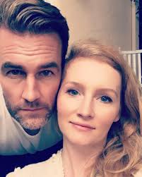 Kimberly Van Der Beek