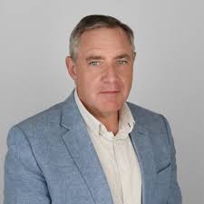 Nice to have VANTAGE DRILLING recognized by Total as being integral to the  success of their Qatar operations.