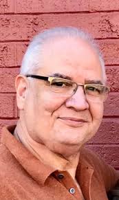 Steven Fell (@scfell)