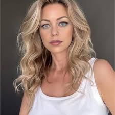 🤣🤣but at least you tried!