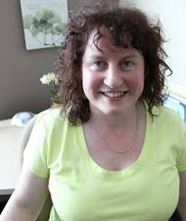 Resident discovers artistic talent at 99