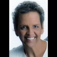 Lisa Harris Obituary January 3, 2011