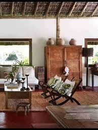Check spelling or type a new query. 70 Masculine Boho Decor Ideas Decor House Interior Interior