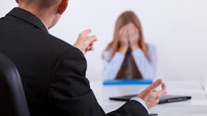 Un Pas Inainte Pentru Romania Legea Care Interzice HÄƒrÈ›uirea SexualÄƒ È™i PsihologicÄƒ A Fost PromulgatÄƒ De K Iohannis Digi24