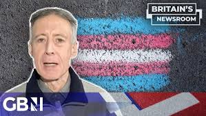 Gender Identity Ideology and Queer Theory' rampant in Welsh education