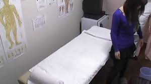 Pleasing herself at the gym. Voyeur Free Porn Tube Page 2 Xvidzz Com