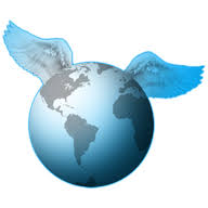 Vuelo infinito ofrece la más completa experiencia de simulación de vuelo en los . Fly Gps Apk 3 3 7 Download Free Apk From Apksum