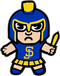 San Jose State University