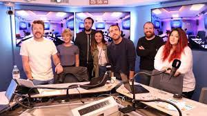 See more of fun radio on facebook. La Matinale De Fun Radio Sera En Direct De Berck Ce Vendredi