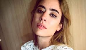 Fecha de estreno en colombia, qué pasará, personajes y todo. La Reina Del Flow Actores Y Personajes De La Temporada 2 Quien Es Quien En Los Nuevos Capitulos Telenovelas De Netflix Fama Celebrity Land