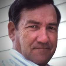 Obituary information for Lowell W. Thurman