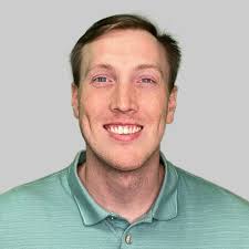 Heritage Interactive Services Email Format