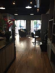 Chopped or trimmed, a new haircut from this salon will leave you feeling confident. Exquisite Hair Design Photos Facebook