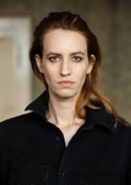 Lisa Hofer's Instagram, Twitter & Facebook