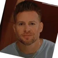 Steve Cardullo's Instagram, Twitter & Facebook