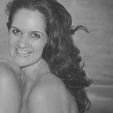 Denise Zon (denisezon)