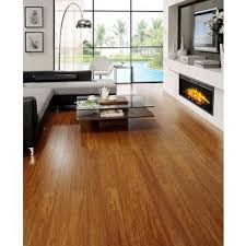 Overstock Com Online Shopping Bedding Furniture Electronics Jewelry Clothing More Bamboo Wood Flooring Bamboo Flooring Click Flooring