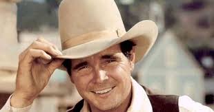 Longest-running Western show was almost canceled for surprising reason