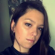 Nieve Johnson (@snowmt28)