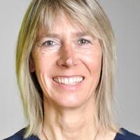 30+ Profile mit dem Suchbegriff „Bieger“