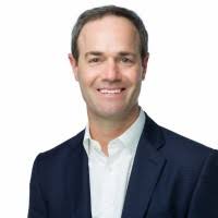 Tom Cromartie Email & Phone Number